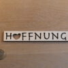Hoffnung