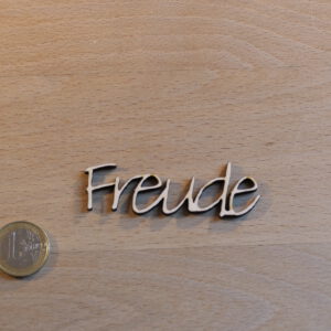 Freude