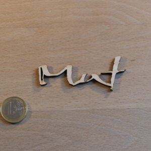 Mut